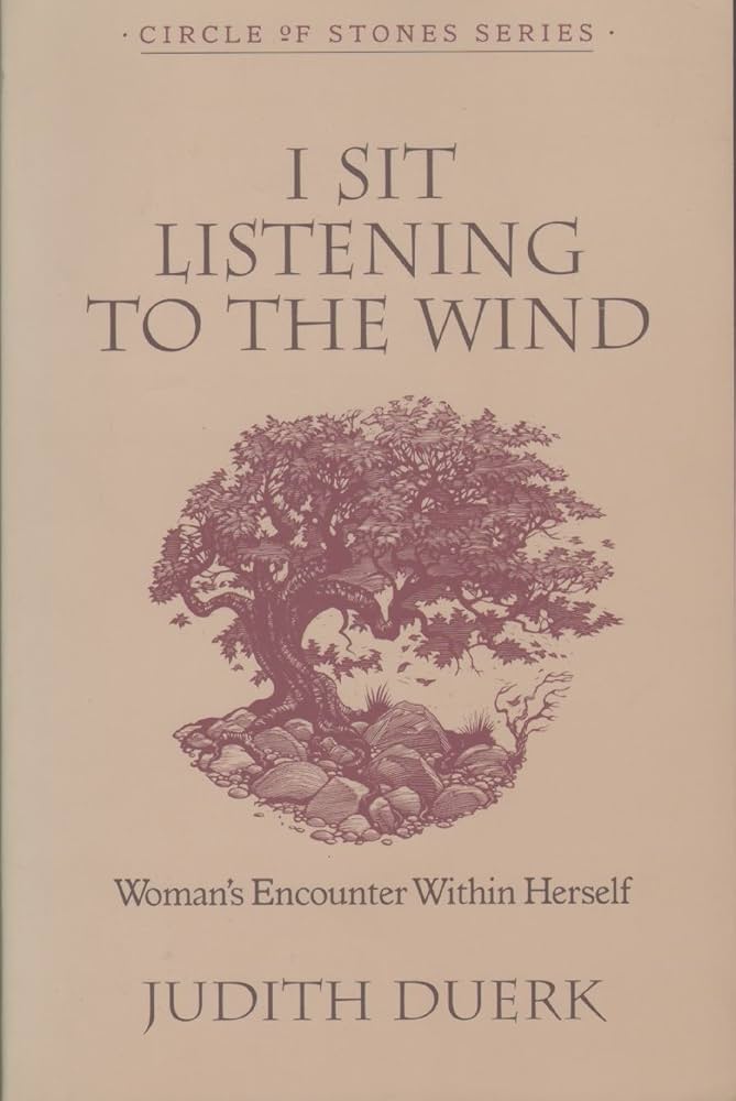 【中古2CD+BOOK】... I Listen To The Wind ~ 中古2CD+BOOK】 I Listen To The Wind ~ 中古2CD+BOOK】 I Listen